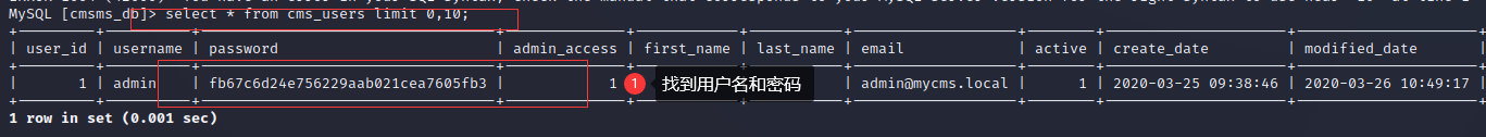 image-20221118221547375