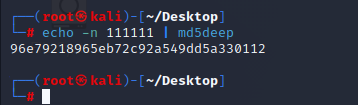 image-20221118221847859