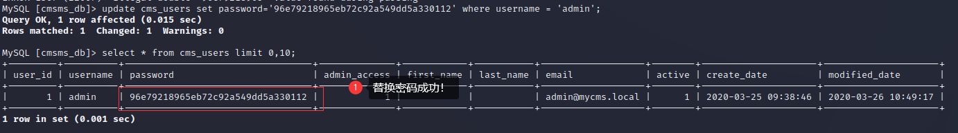 image-20221118222229107