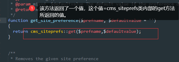 image-20221118233128053