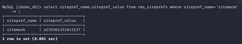 image-20221118235853761