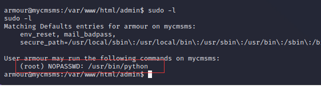 image-20221119004958012