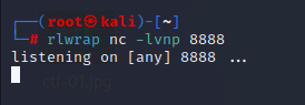 image-20221121230026825