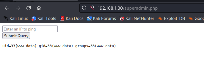 image-20221122194510607