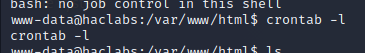 image-20221122210751690