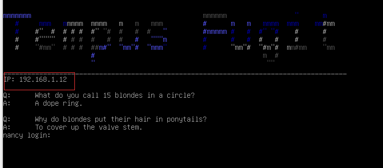image-20221123195756461