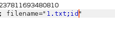 image-20221123205859322
