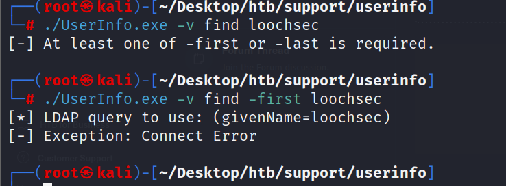 image-20230216211955712