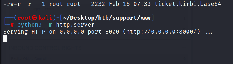 image-20230218002847776